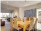1/18 Adelphi Terrace, Glenelg North SA 5045
