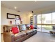 1/18 Adelphi Terrace, Glenelg North SA 5045