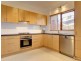 1/18 Adelphi Terrace, Glenelg North SA 5045