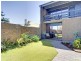 1/18 Adelphi Terrace, Glenelg North SA 5045