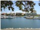 1/18 Adelphi Terrace, Glenelg North SA 5045