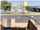 1/18 Adelphi Terrace, Glenelg North SA 5045
