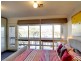 1/18 Adelphi Terrace, Glenelg North SA 5045