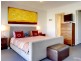 1/18 Adelphi Terrace, Glenelg North SA 5045
