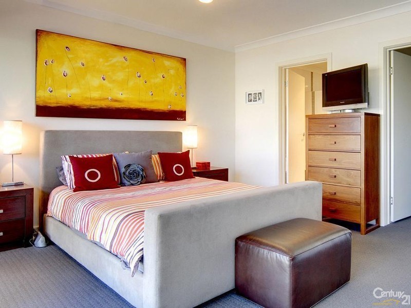 1/18 Adelphi Terrace, Glenelg North SA 5045