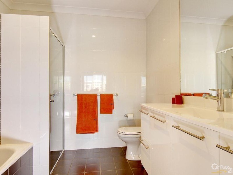 1/18 Adelphi Terrace, Glenelg North SA 5045