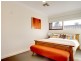 1/18 Adelphi Terrace, Glenelg North SA 5045