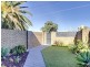 1/18 Adelphi Terrace, Glenelg North SA 5045