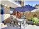 1/18 Adelphi Terrace, Glenelg North SA 5045