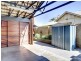 1/18 Adelphi Terrace, Glenelg North SA 5045