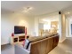 1/18 Adelphi Terrace, Glenelg North SA 5045