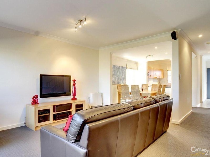 1/18 Adelphi Terrace, Glenelg North SA 5045