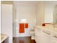 1/18 Adelphi Terrace, Glenelg North SA 5045
