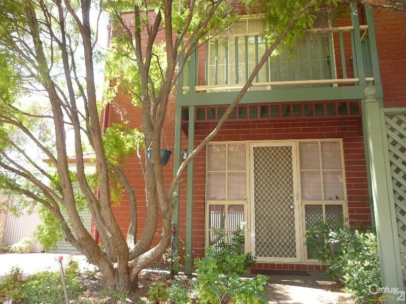 3/2 Maple Avenue, Clovelly Park SA 5042