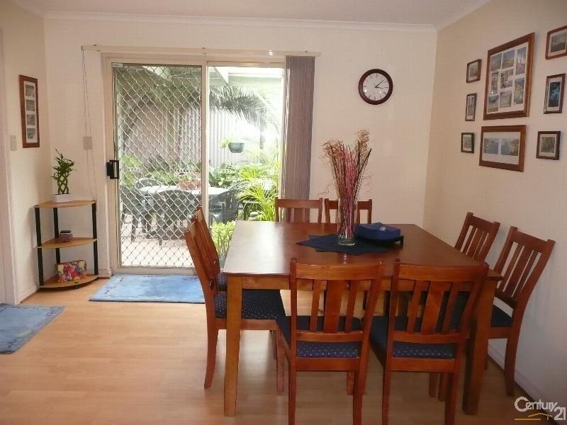 3/2 Maple Avenue, Clovelly Park SA 5042