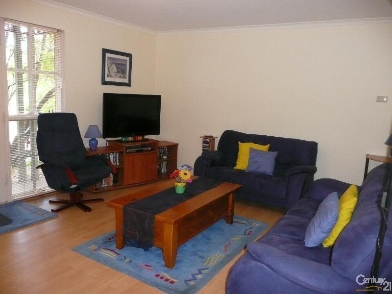 3/2 Maple Avenue, Clovelly Park SA 5042