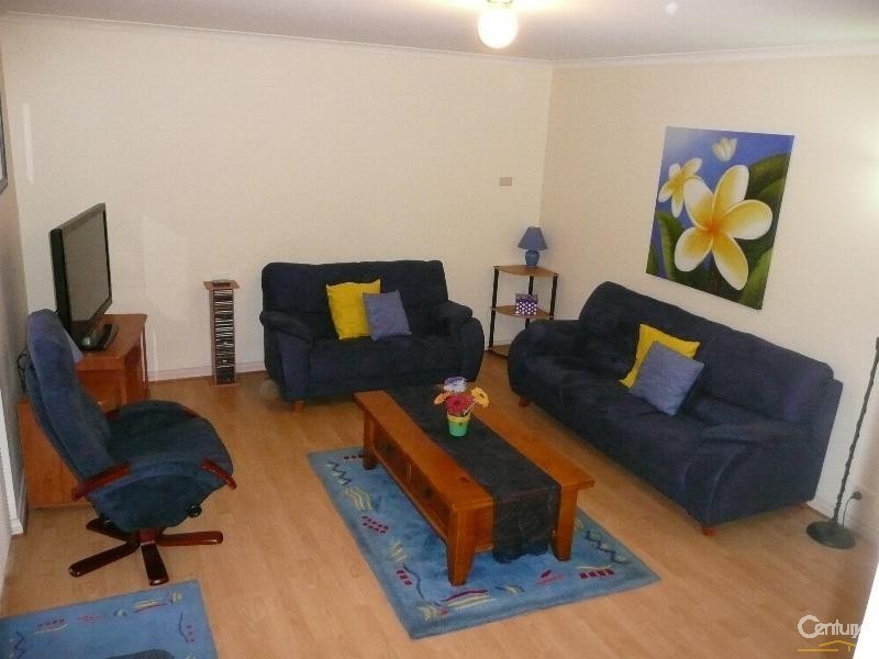 3/2 Maple Avenue, Clovelly Park SA 5042