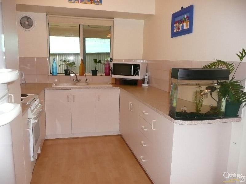 3/2 Maple Avenue, Clovelly Park SA 5042