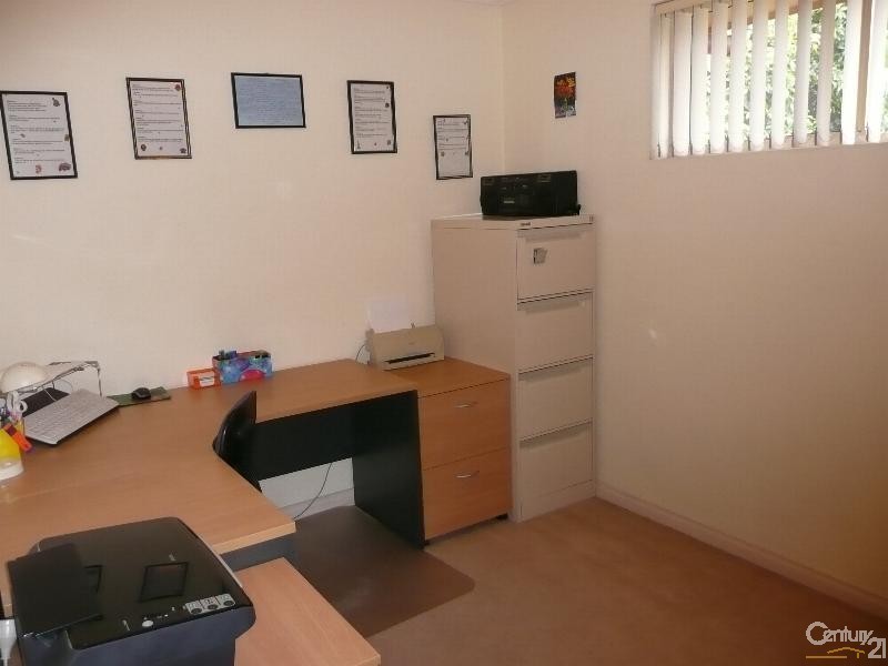 3/2 Maple Avenue, Clovelly Park SA 5042