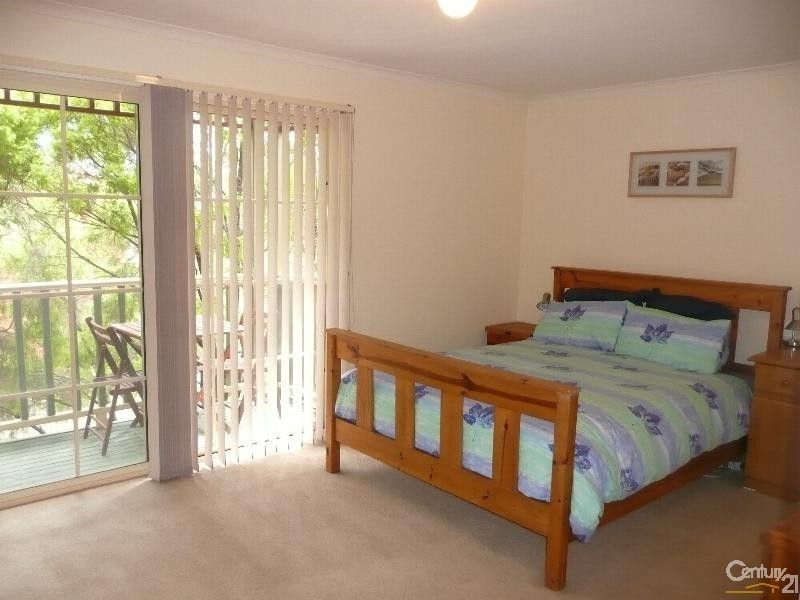 3/2 Maple Avenue, Clovelly Park SA 5042