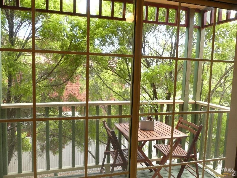 3/2 Maple Avenue, Clovelly Park SA 5042