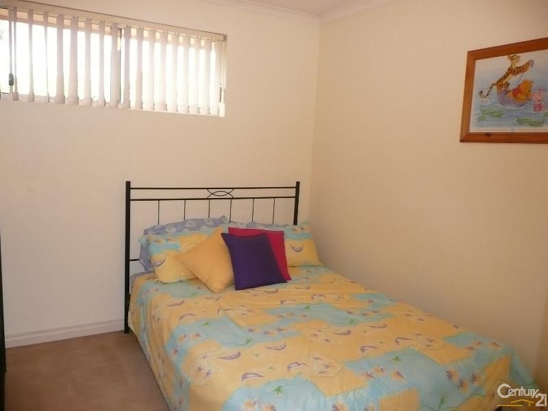 3/2 Maple Avenue, Clovelly Park SA 5042