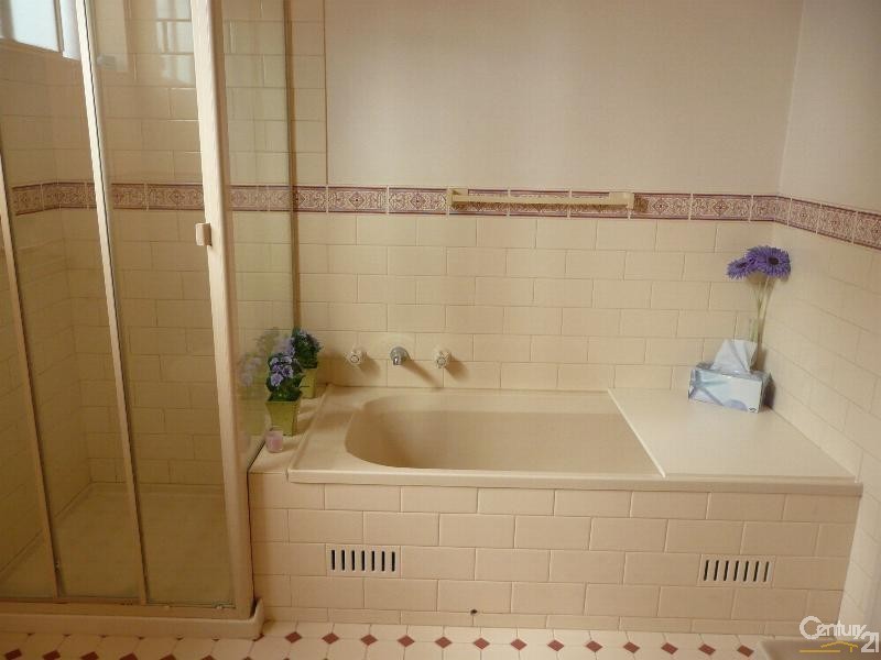 3/2 Maple Avenue, Clovelly Park SA 5042