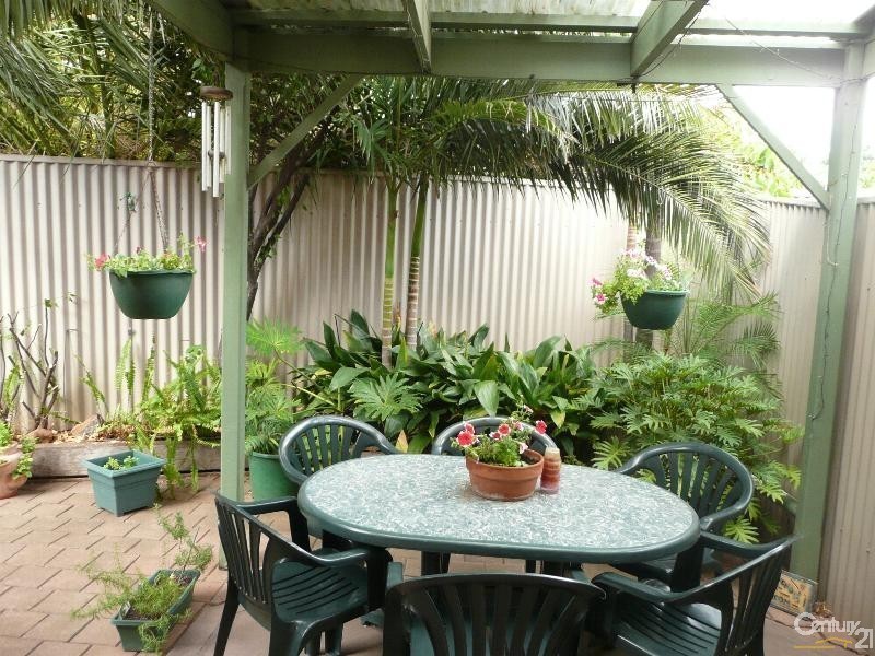 3/2 Maple Avenue, Clovelly Park SA 5042