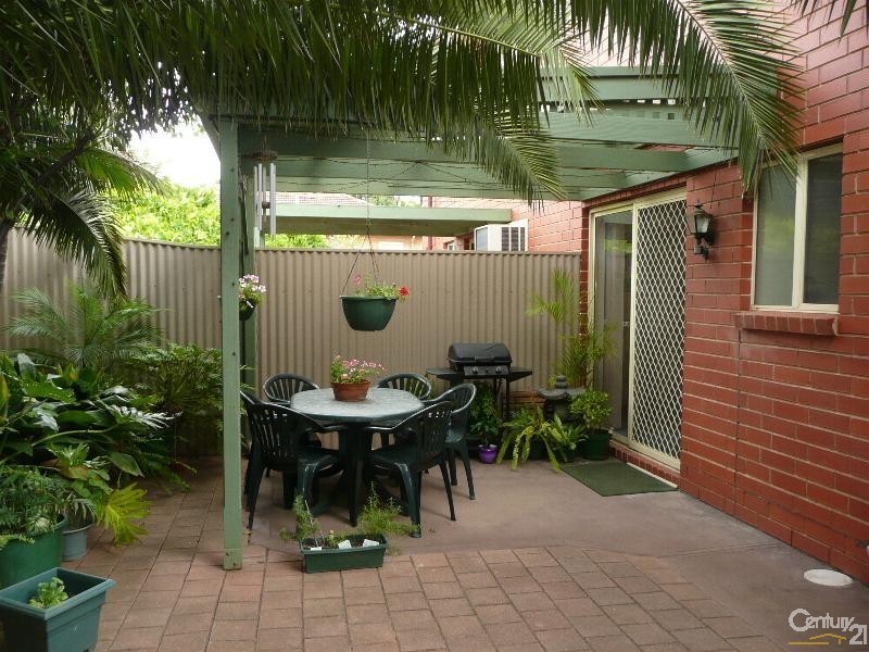 3/2 Maple Avenue, Clovelly Park SA 5042