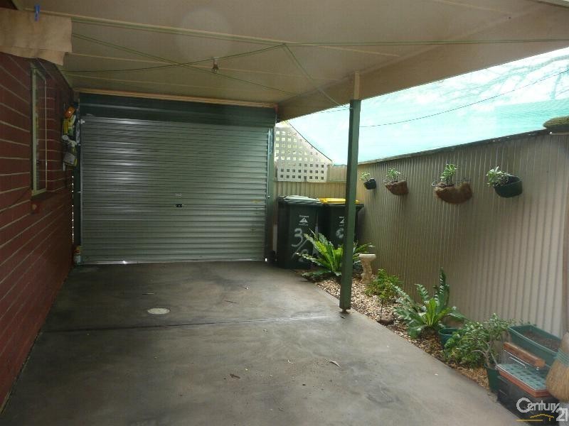 3/2 Maple Avenue, Clovelly Park SA 5042