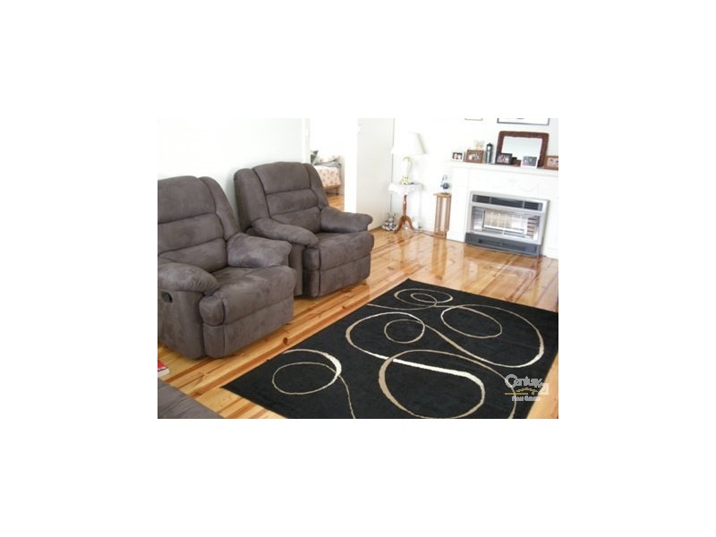 1 / 45 AUGUSTA STREET, Glenelg East SA 5045