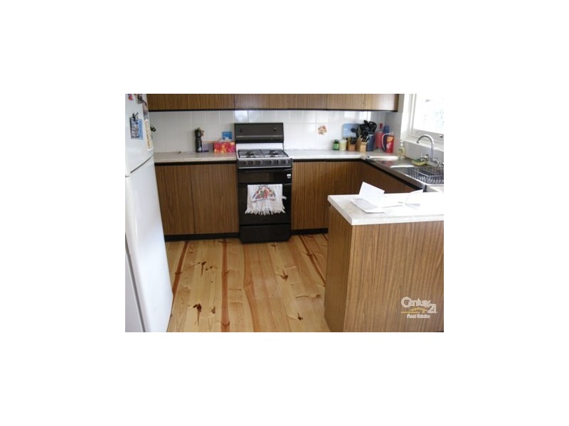 1 / 45 AUGUSTA STREET, Glenelg East SA 5045