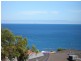 18 Francis Street, O’sullivan Beach SA 5166