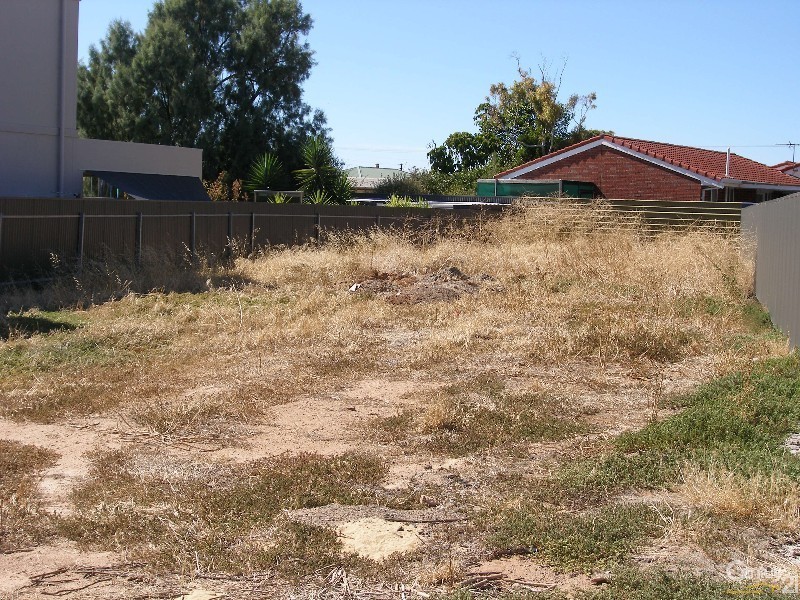 18 Francis Street, O’sullivan Beach SA 5166