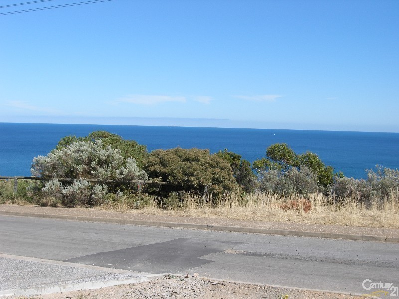 18 Francis Street, O’sullivan Beach SA 5166