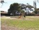 18 Francis Street, O’sullivan Beach SA 5166