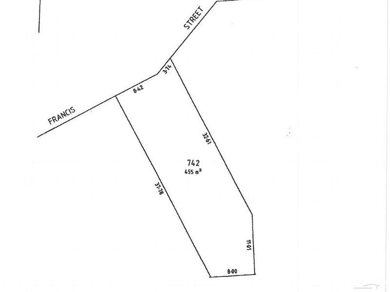 18 Francis Street, O’sullivan Beach SA 5166