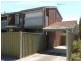 9/21 Milton Street, Oaklands Park SA 5046
