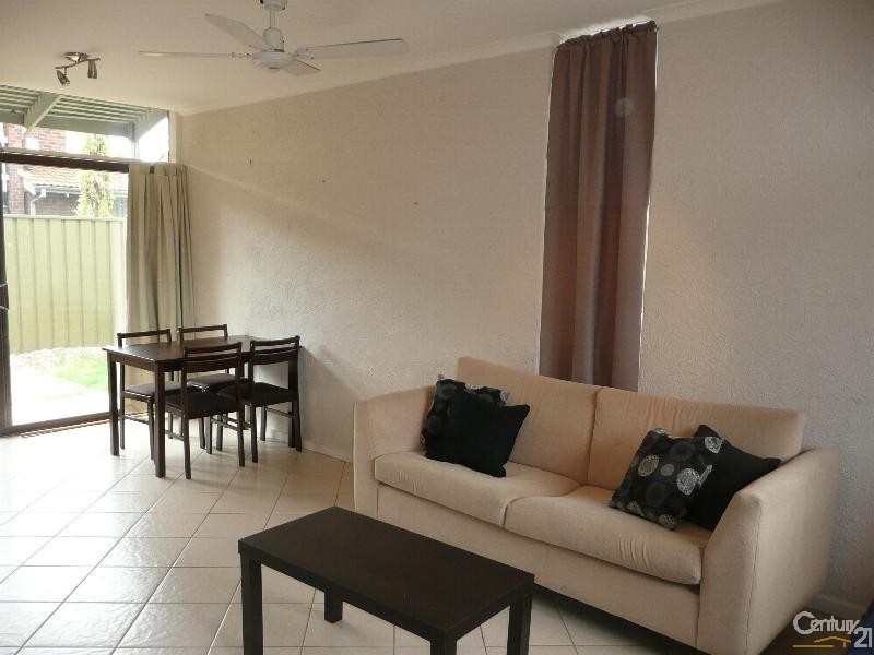 9/21 Milton Street, Oaklands Park SA 5046