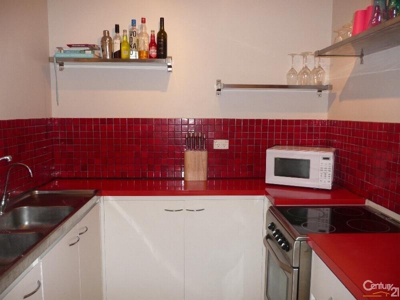 9/21 Milton Street, Oaklands Park SA 5046