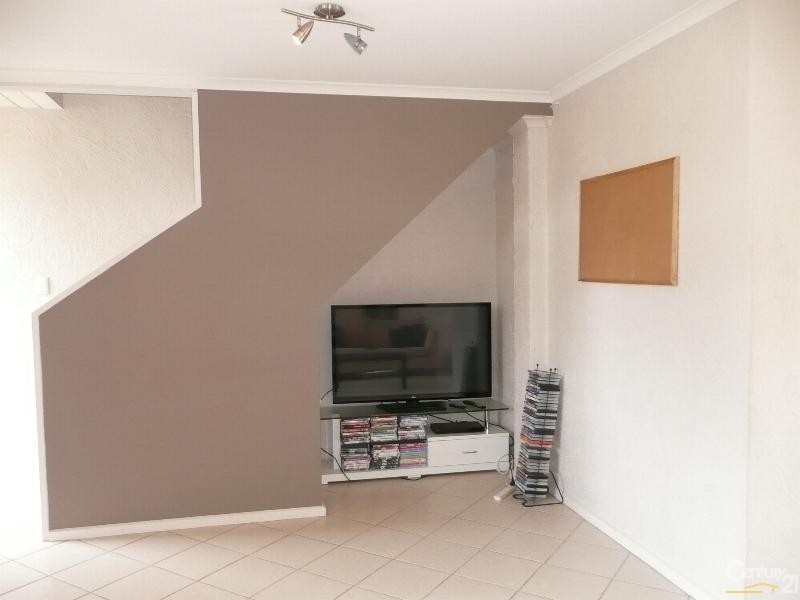 9/21 Milton Street, Oaklands Park SA 5046