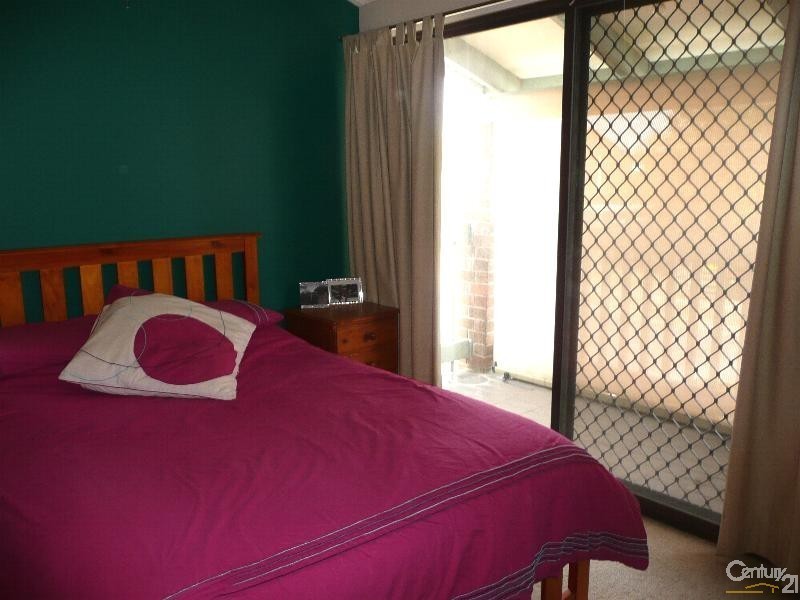 9/21 Milton Street, Oaklands Park SA 5046