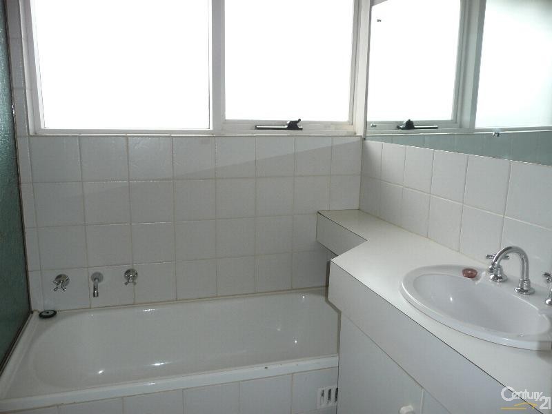 9/21 Milton Street, Oaklands Park SA 5046