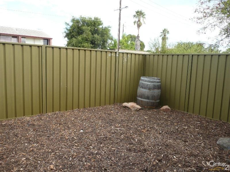 9/21 Milton Street, Oaklands Park SA 5046