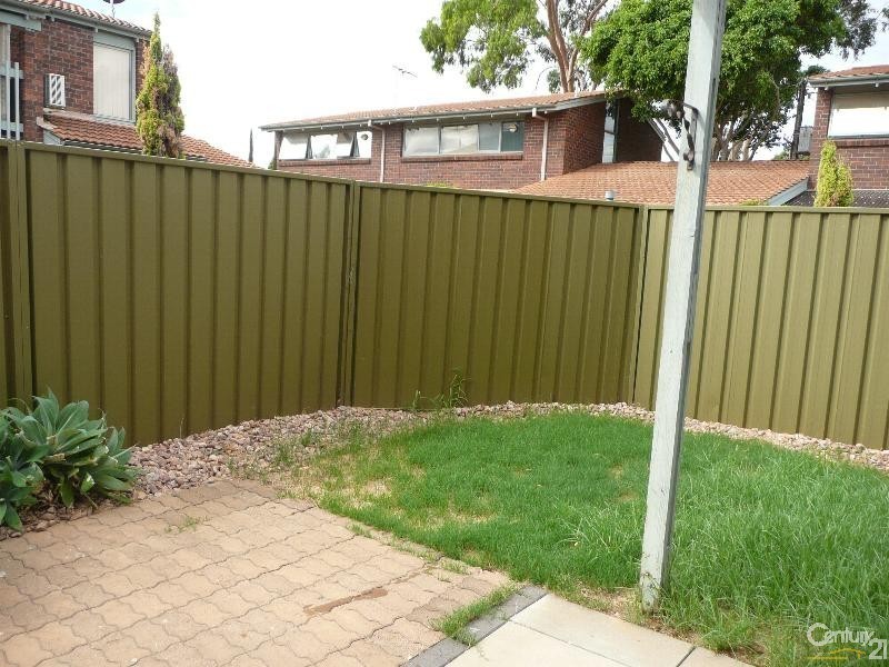 9/21 Milton Street, Oaklands Park SA 5046