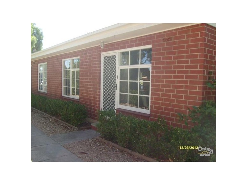 3 / 66 WINSTON AVENUE, Melrose Park SA 5039