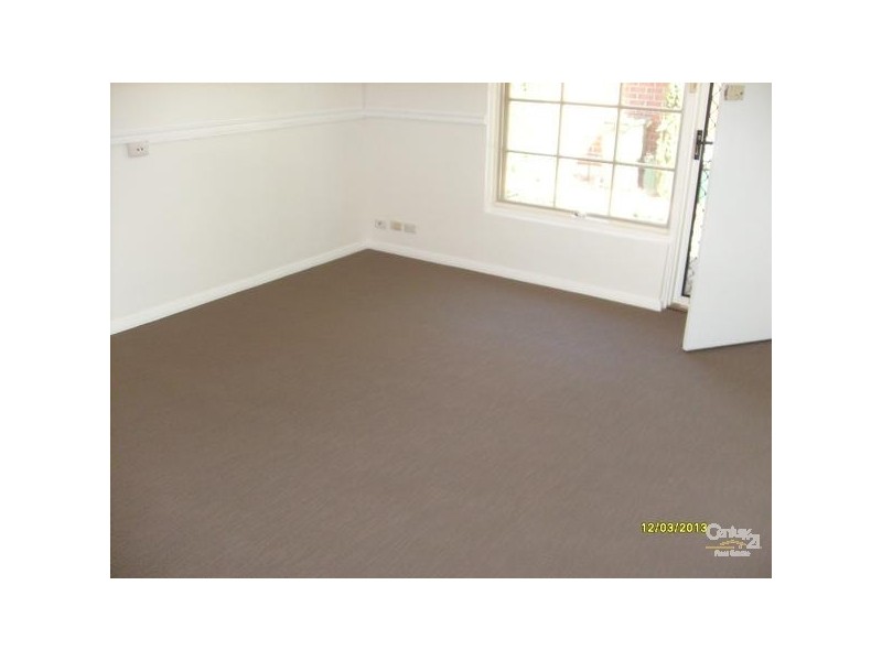 3 / 66 WINSTON AVENUE, Melrose Park SA 5039