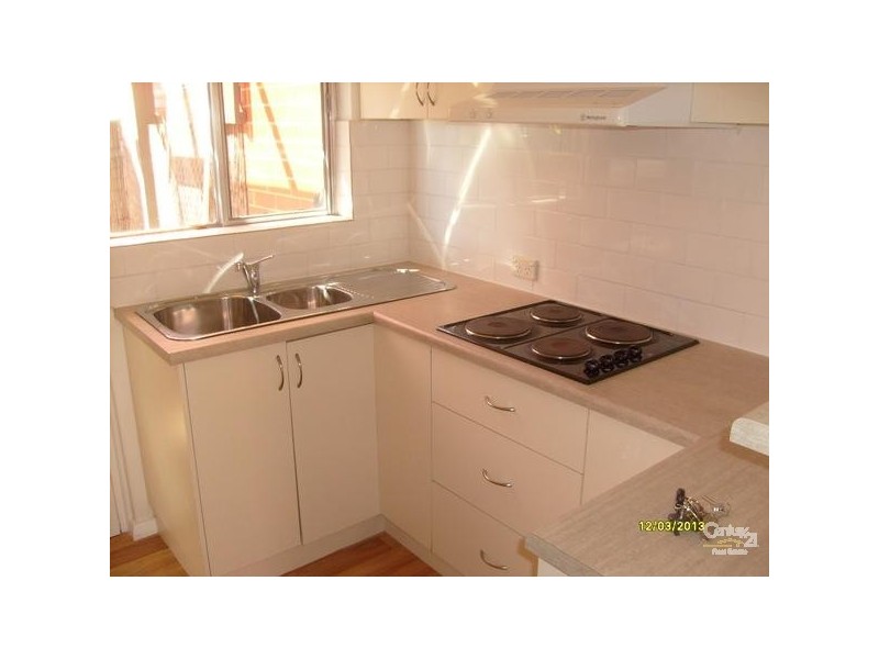 3 / 66 WINSTON AVENUE, Melrose Park SA 5039