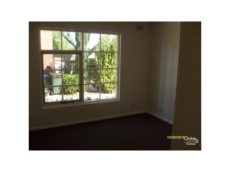 3 / 66 WINSTON AVENUE, Melrose Park SA 5039