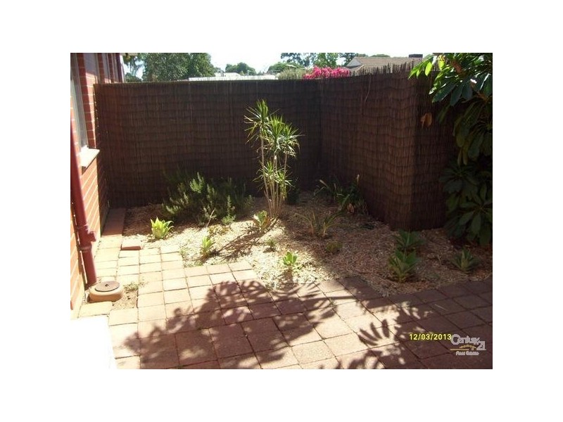 3 / 66 WINSTON AVENUE, Melrose Park SA 5039